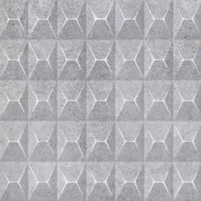 Arcana Lithos Nube Lenar R Mix 29.3x29.3 см