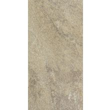 Alfalux Aspen Bruno 30x60 см