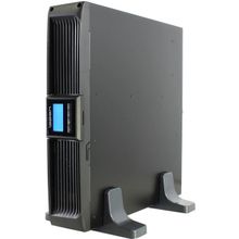 ИБП   UPS 1500VA Ippon Smart Winner 1500 (N)  LCD+ComPort+защита телефонной линии RJ45+USB  (подкл-е  доп.  батарей)