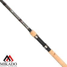 Удилище штекерное Mikado X-PLODE ULTRA Match 420 (до 30 г)