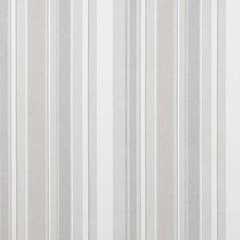 Обои текстильные Casadeco Williamsburg WIL 28501107