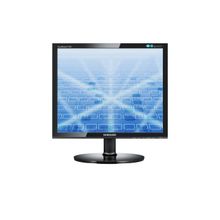 Samsung Electronics E1920NR Стандартный монитор 19"