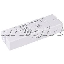 Блок питания ARV-SR-2400PEA (16V, 250mA, DALI), 19454 |  код. 019454 |  Arlight