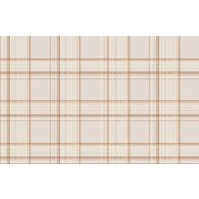 Milassa Casual 27003 casual27003