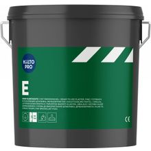 Kiilto Pro E 10 л