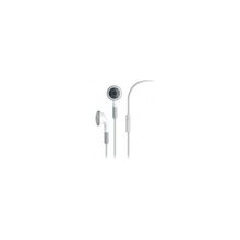 Apple iPhone Stereo Headset гарнитура для iPhone (копия)