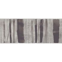 Ibero Maison Perle Solid Dec B 20x50 см
