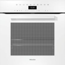 MIELE H7460B BRWS