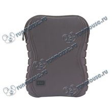 Чехол BUILT "520 13" Macbook Pro Sleeve F-PS13-TTM" для Apple Macbook Pro 13", Titanium [102923]