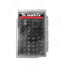 MATRIX 11387