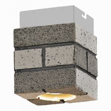 Lussole Loft LSP-9686