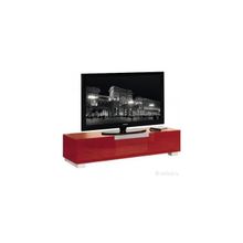 Munari MI321 Red Glass