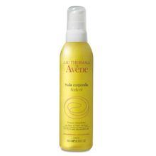 Avene для тела 200 мл