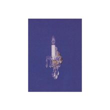 Бра – WA 1 gold spectra-12