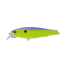 Воблер 3DS Minnow 70SP, арт.F1135, PUCL Duel Yo-zuri