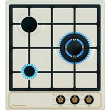 Schaub Lorenz SLK GB4520