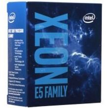 Intel Intel Xeon E5-2640 V4 BOX