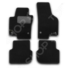 Klever Volkswagen Jetta 2011 Standard