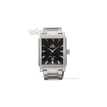 Orient FUNDW001B0