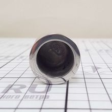 Maritim Крепление из нержавеющей стали 86301 20 мм