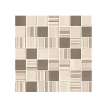 Fap Ceramiche Sole Sabbia Mosaico 30.5x30.5 см