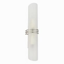 Lussole Selvino LSA-7711-02