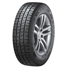 Автошина Laufenn I FIT Van LY31 195  R14C 106 104Q