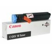 Картридж Оптикарт C-EXV18   GPR-22   NPG-32 (0388B002) для принтеров:  Canon iR1018 iR1020 iR1022A iR1024 iR1025