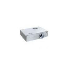 Проектор Acer projector K750, DLP 3D Hybrid LED Laser,