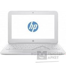 Hp Stream x360 11-aa011ur 2EQ10EA white 11.6"