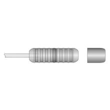 Соединительная система TWISTO B-S (27-56KK-DC22)