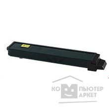 Kyocera-Mita TK-8315K Картридж, Black