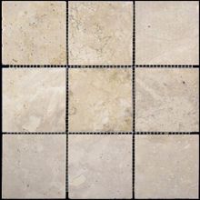 Мозаика Natural Antico TB-98C 98х98 30,5х30,5