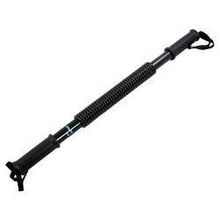 Эспандер STARFIT ES-702 Power Twister, черный, 30 кг