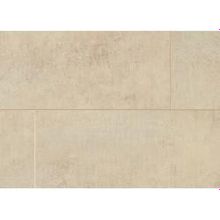 Ламинат Classen 8 32 Visio Grande 23854  Кампино Бьянко, 605х282х8 ( Цена указана за 1 упаковку = 2,047 м2)