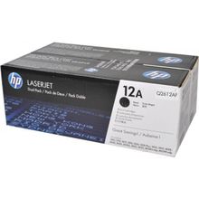 HP Q2612AF