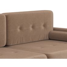 ПМ: Пиррогрупп Диван Буено Люкс