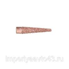 Абразив-конус (дл 102 диам 19 зер 36 отв 9,5) X-seal 14-394A (1шт.)