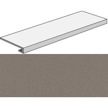 Imola Parade Parade PRTU G120G ступень 325 мм*1200 мм