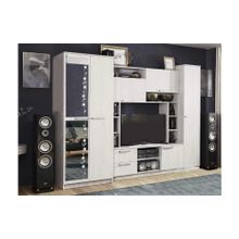 Миф Гостиная Флора ЛДСП