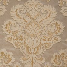 Обои виниловые Rasch Chatelaine 925722