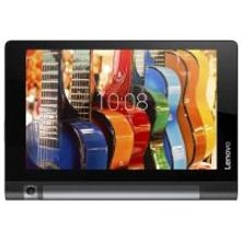 Lenovo Lenovo Yoga Tablet YT3-850M ZA0B0044RU