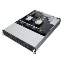 Asus Asus RS520-E9-RS8