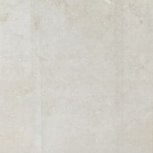 Aparici Azur Ivory Natural 59.2x59.2 см