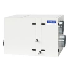 Komfovent Verso R 1500-V-E