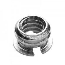 Manfrotto 148KN адаптер 3 8"и 1 4