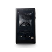 Astell&amp;Kern SP2000 (512Gb)