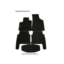 PMS HSF-7519 для Hyundai Santa Fe