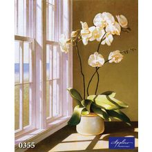 Фреска Applico 0355