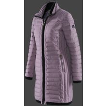 Wellensteyn Helium Long-719 Brombeer